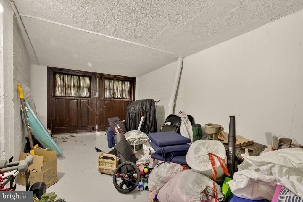 1605 44th Street Nw - Photo 22