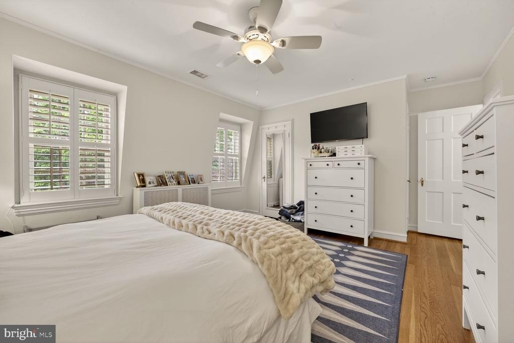 1605 44th Street Nw - Photo 14