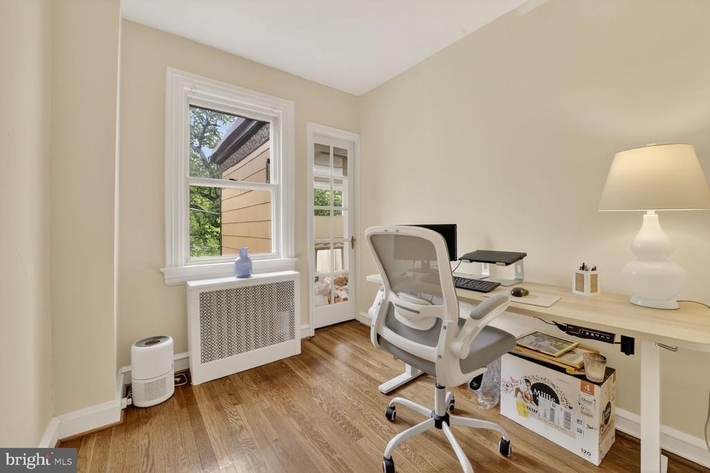 1605 44th Street Nw - Photo 18
