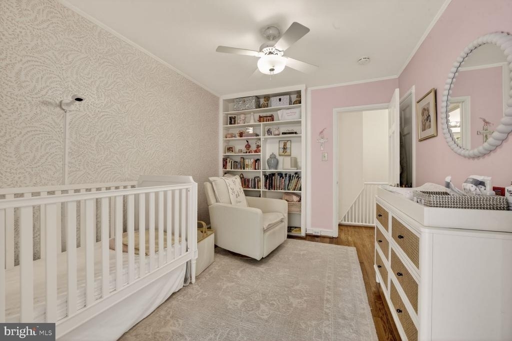 1605 44th Street Nw - Photo 15