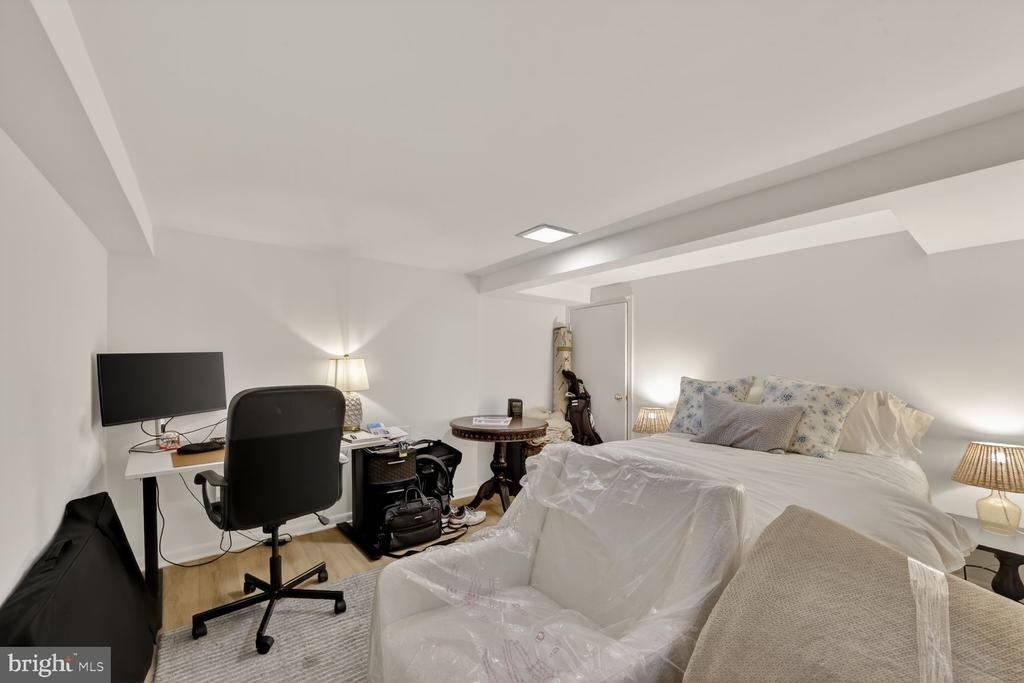 1605 44th Street Nw - Photo 20