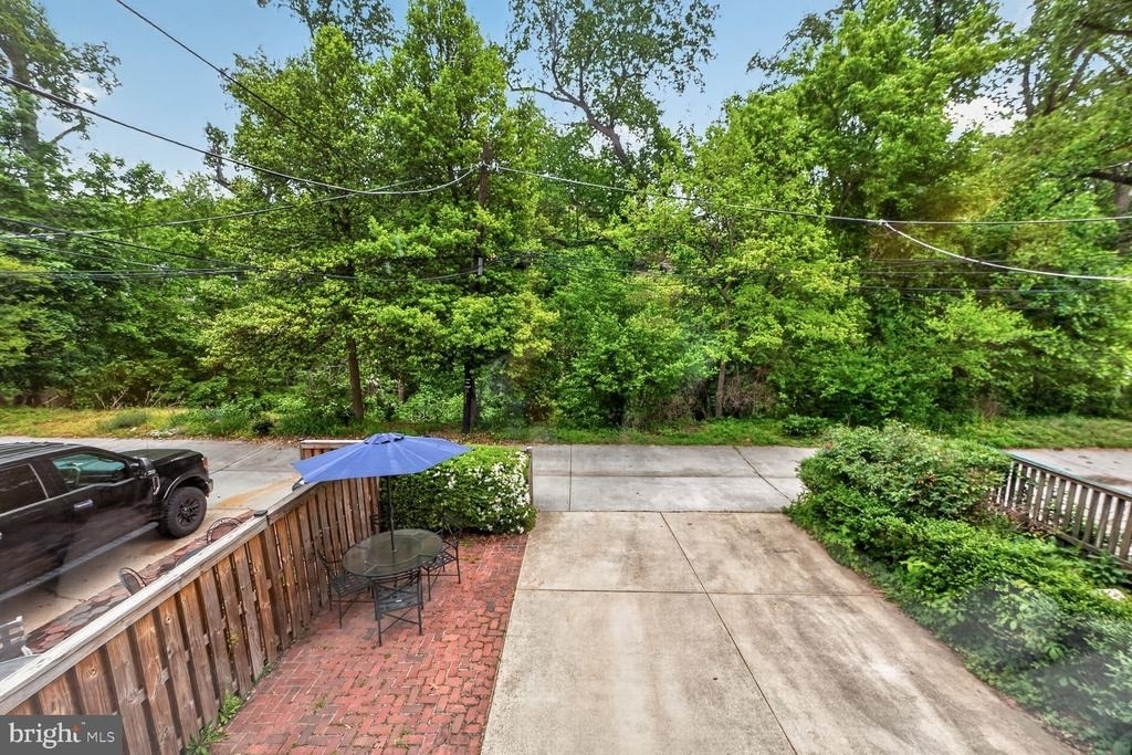 1605 44th Street Nw - Photo 25