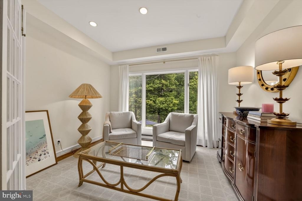 1605 44th Street Nw - Photo 9