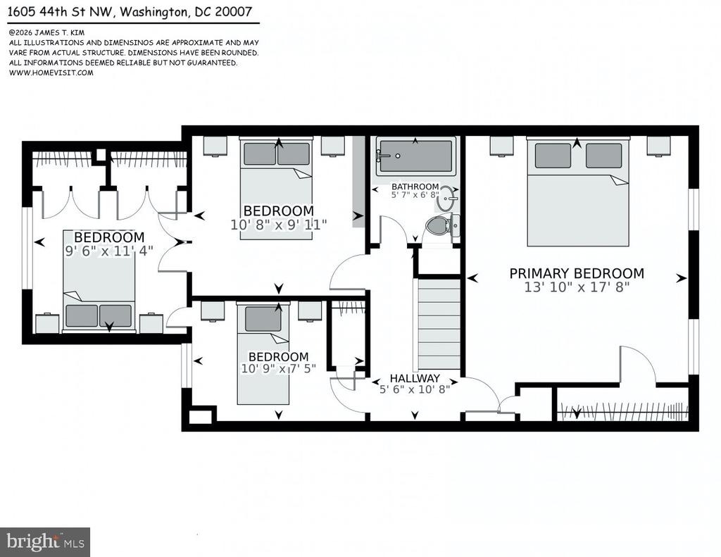 1605 44th Street Nw - Photo 26