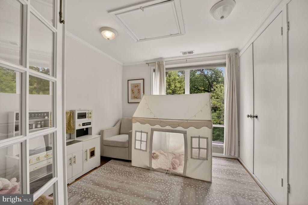 1605 44th Street Nw - Photo 17