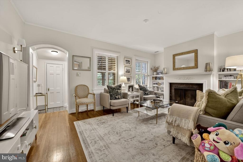 1605 44th Street Nw - Photo 4