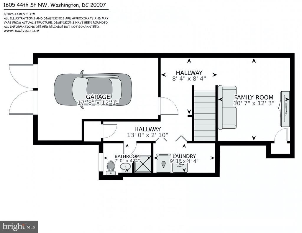 1605 44th Street Nw - Photo 27