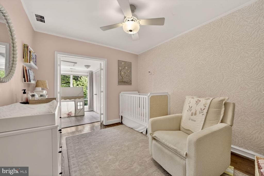 1605 44th Street Nw - Photo 16