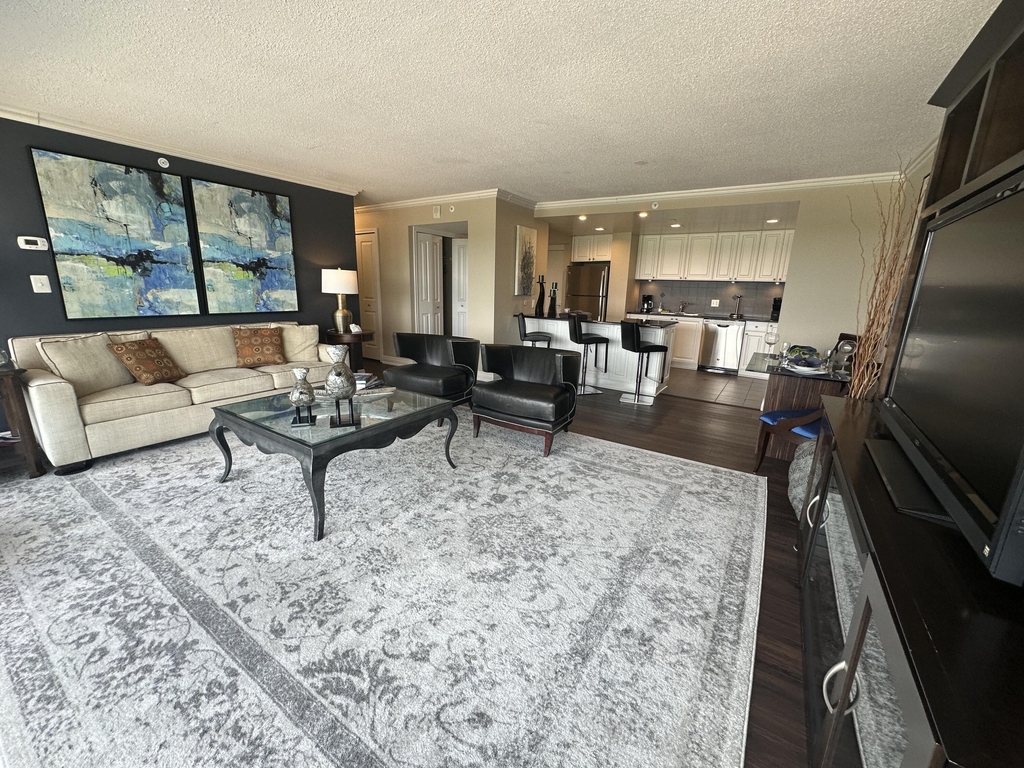 555 S Old Woodward Avenue - Photo 12