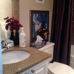 555 S Old Woodward Avenue - Photo 10