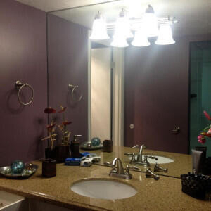 555 S Old Woodward Avenue - Photo 8
