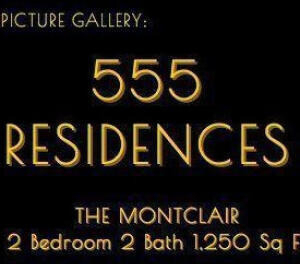 555 S Old Woodward Avenue - Photo 1