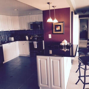 555 S Old Woodward Avenue - Photo 4