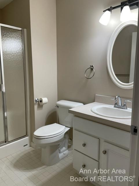 2245 S Main Street - Photo 10