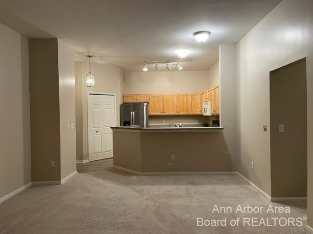 2245 S Main Street - Photo 4