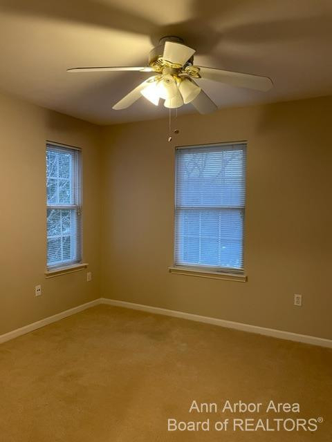 2245 S Main Street - Photo 6