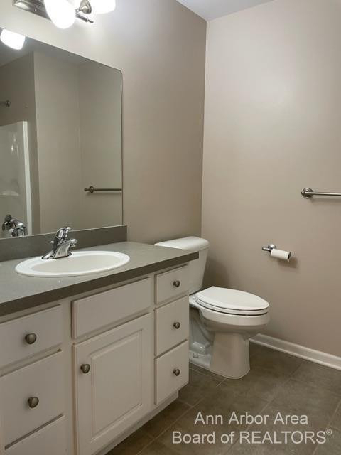 2245 S Main Street - Photo 7
