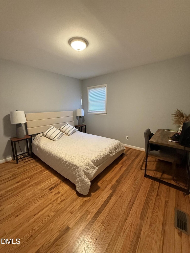 2017 Walnut Street - Photo 8