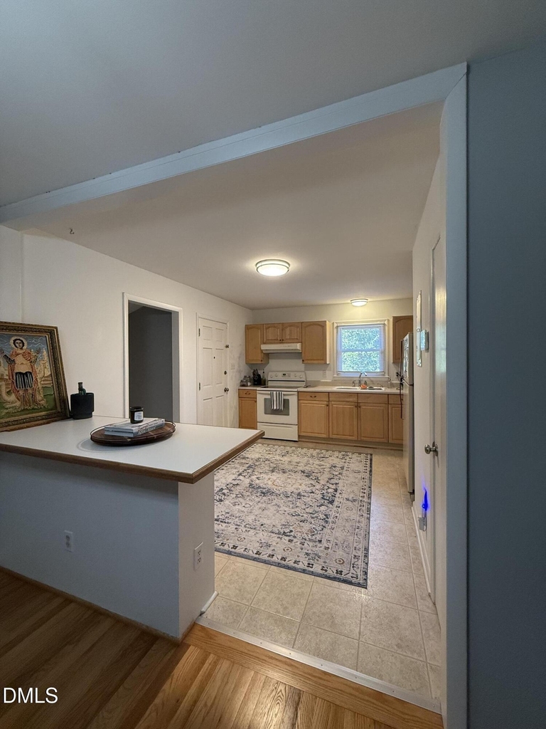 2017 Walnut Street - Photo 4
