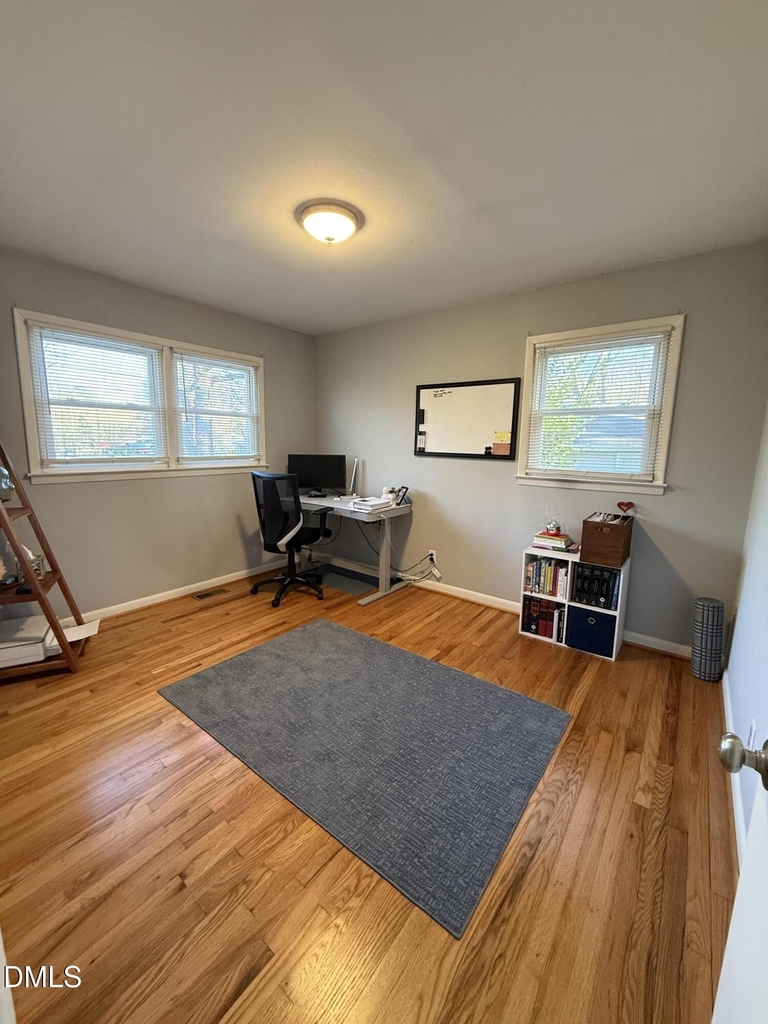 2017 Walnut Street - Photo 9