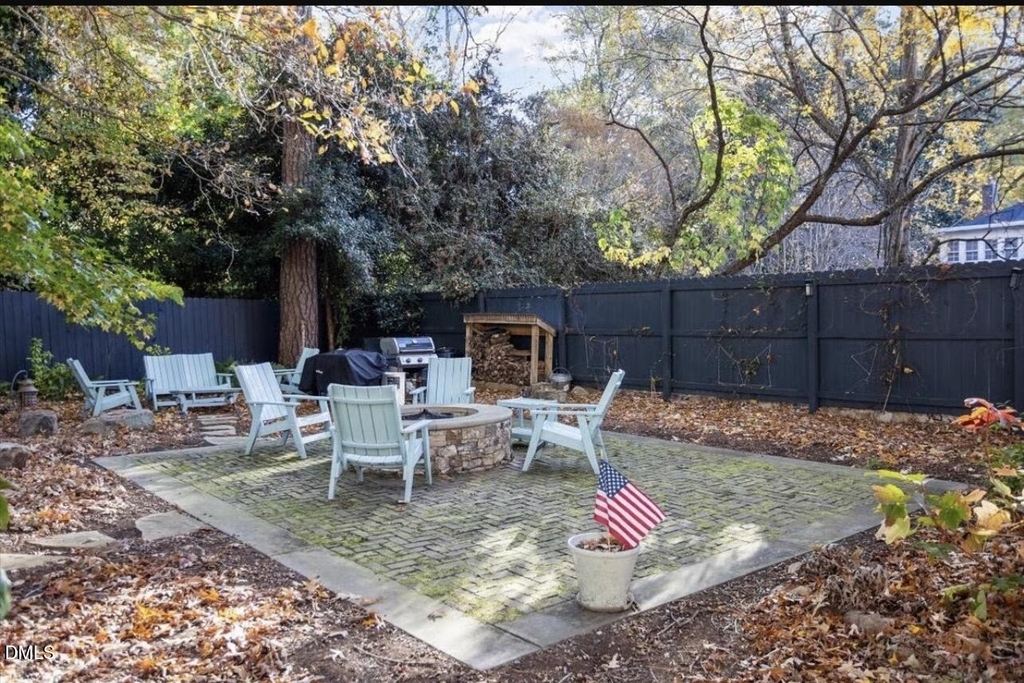 405 Ransom Street - Photo 4