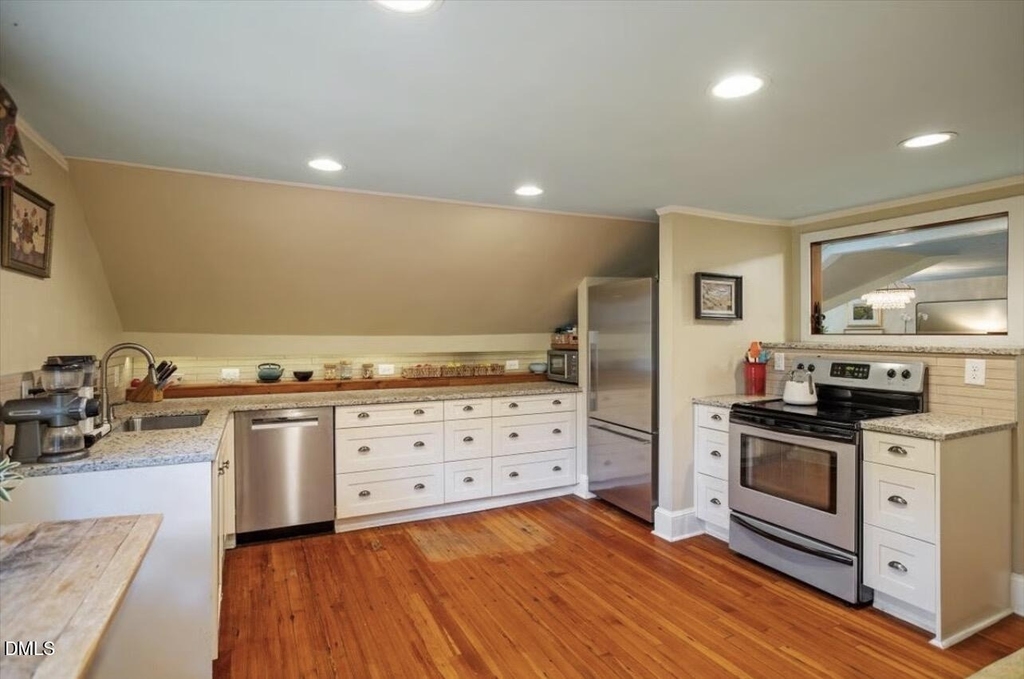 405 Ransom Street - Photo 8