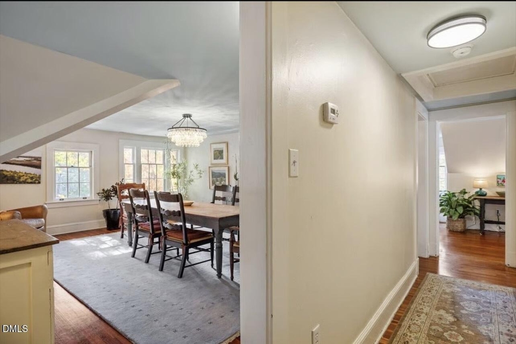405 Ransom Street - Photo 10