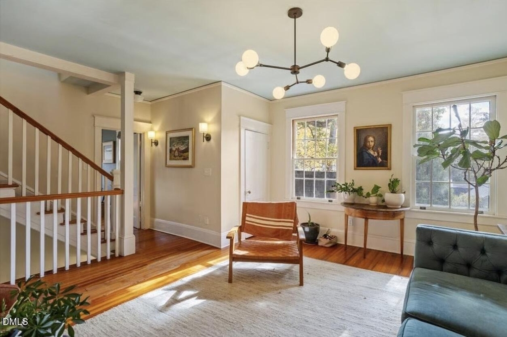 405 Ransom Street - Photo 7