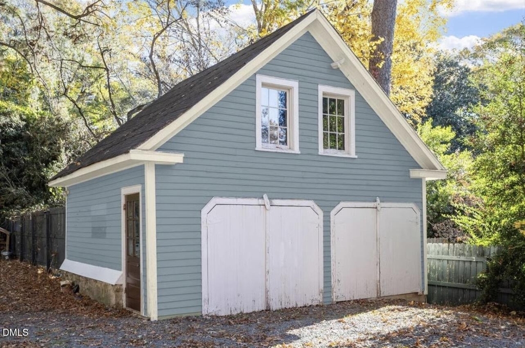 405 Ransom Street - Photo 3