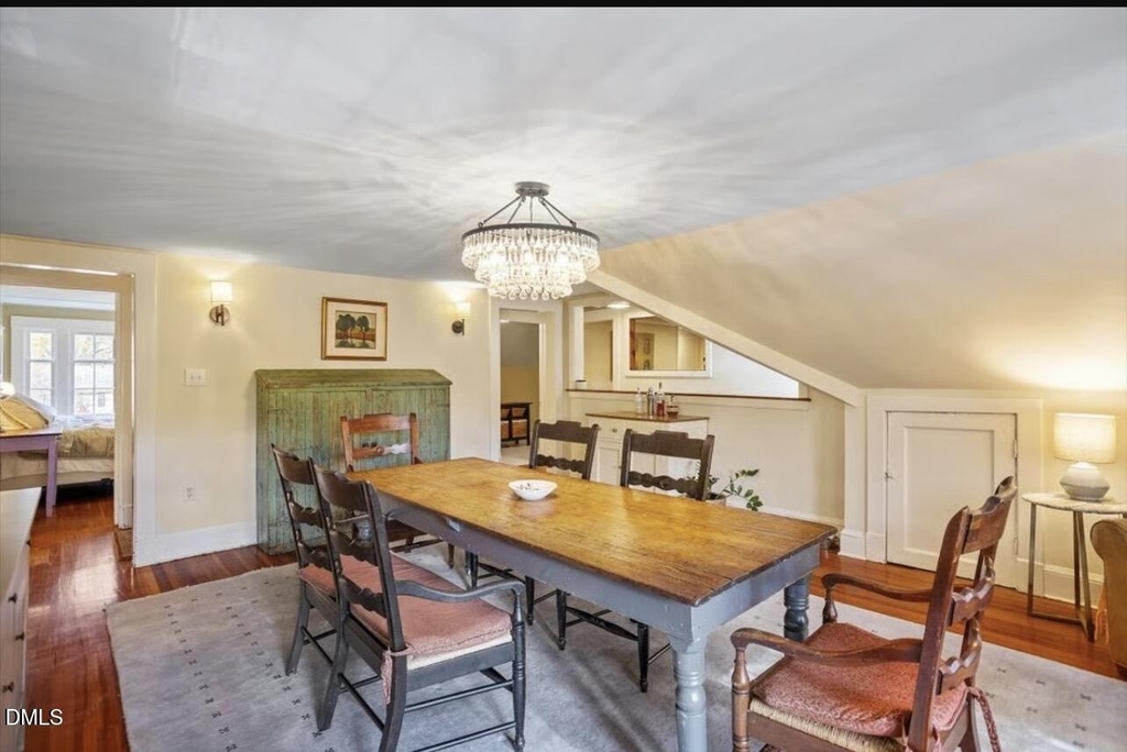 405 Ransom Street - Photo 11