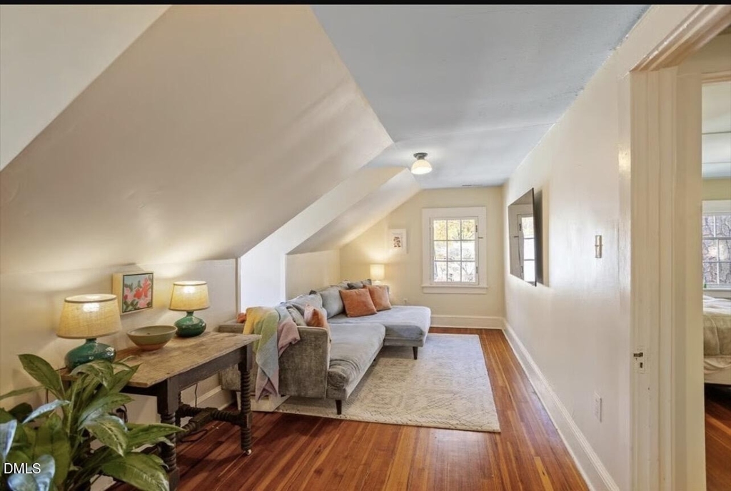 405 Ransom Street - Photo 12