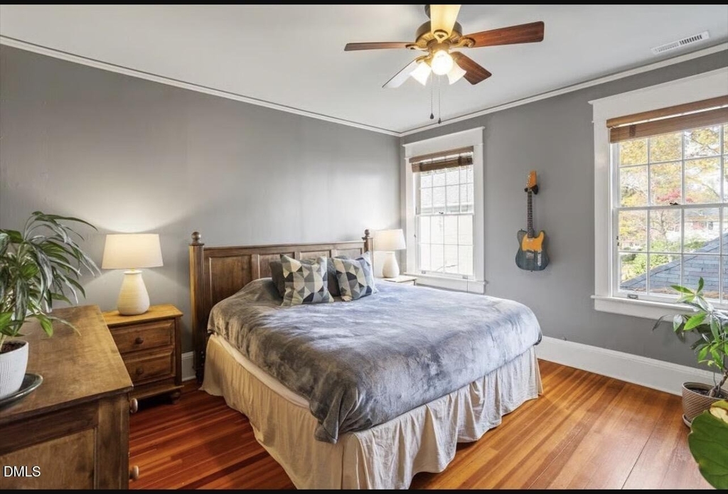 405 Ransom Street - Photo 18