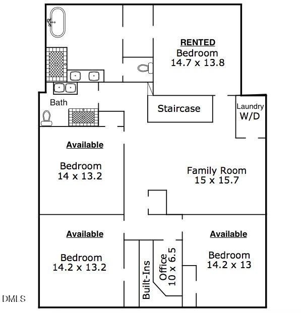 405 Ransom Street - Photo 23