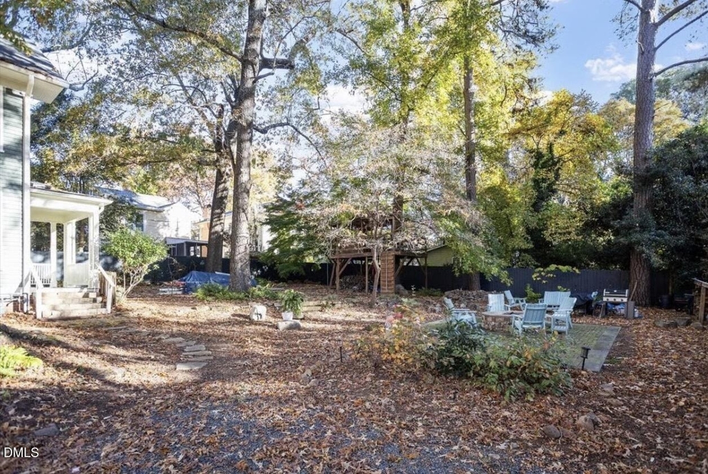 405 Ransom Street - Photo 5
