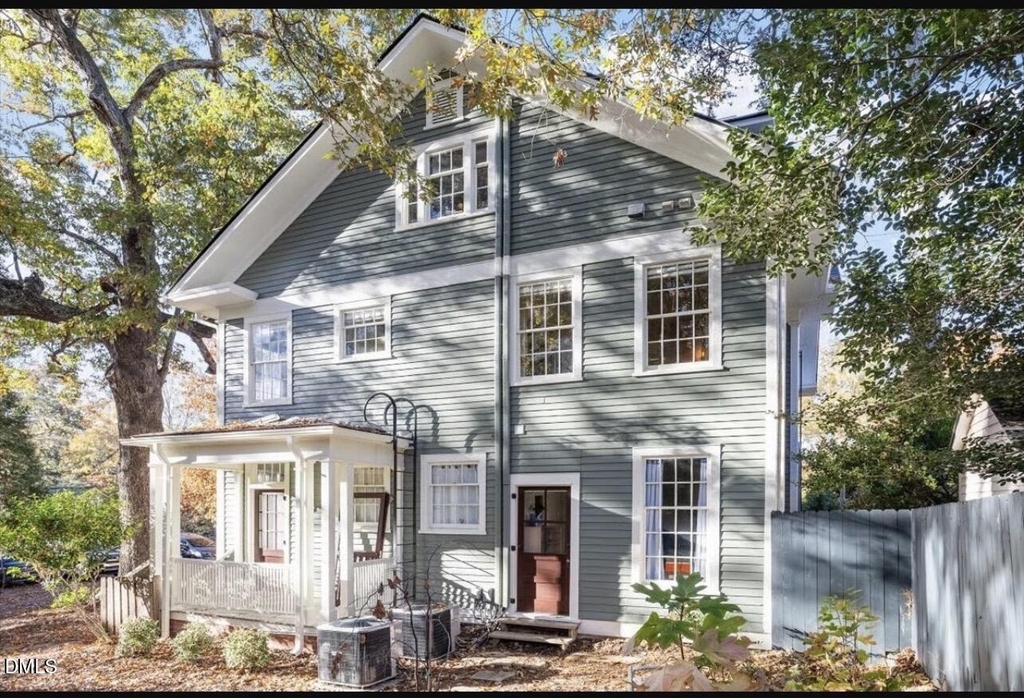 405 Ransom Street - Photo 2