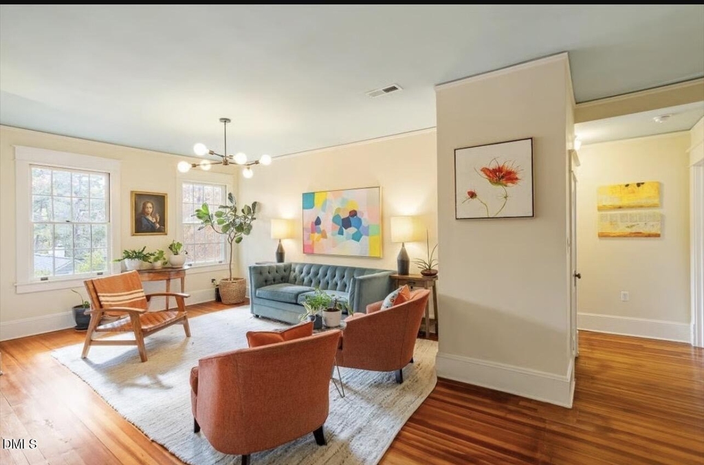 405 Ransom Street - Photo 6