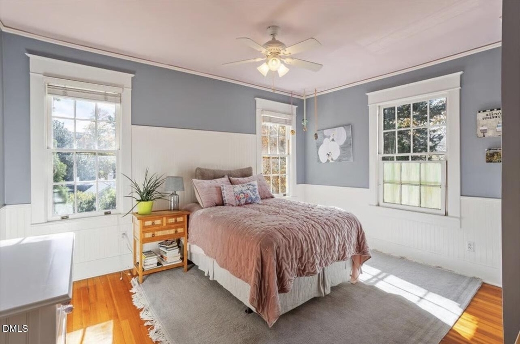 405 Ransom Street - Photo 15