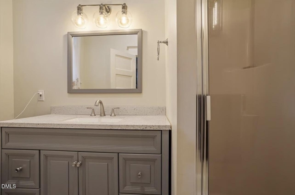 405 Ransom Street - Photo 19