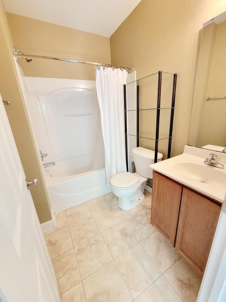 4640 Centrebrook Circle - Photo 22