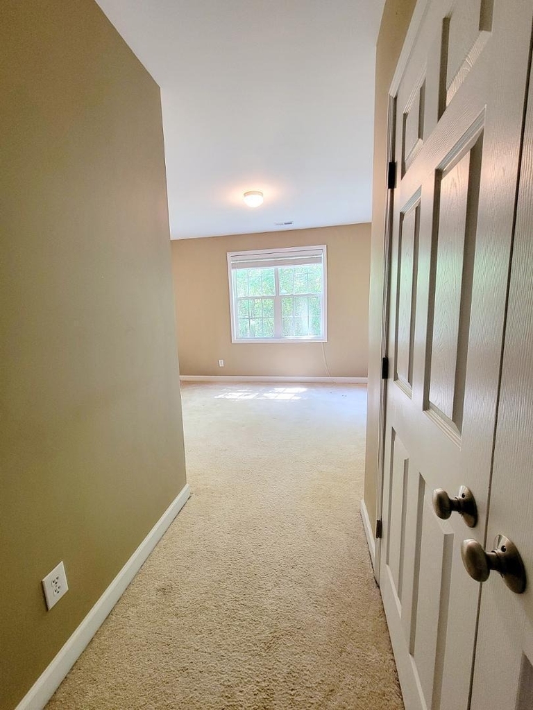 4640 Centrebrook Circle - Photo 17