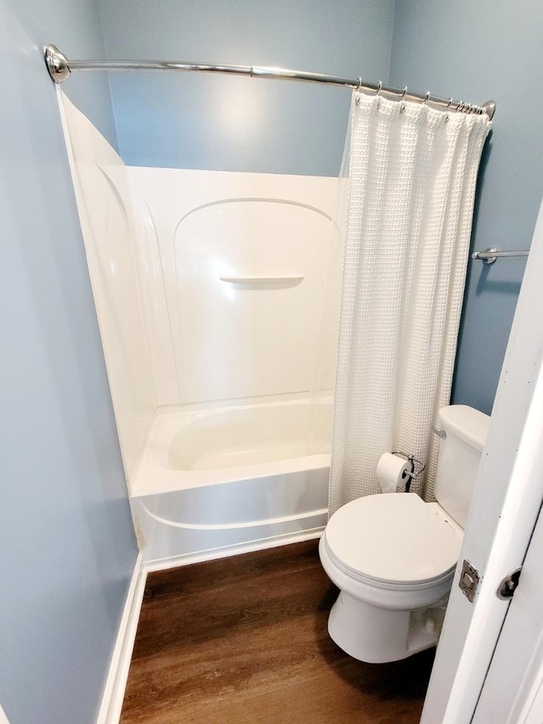 4640 Centrebrook Circle - Photo 10