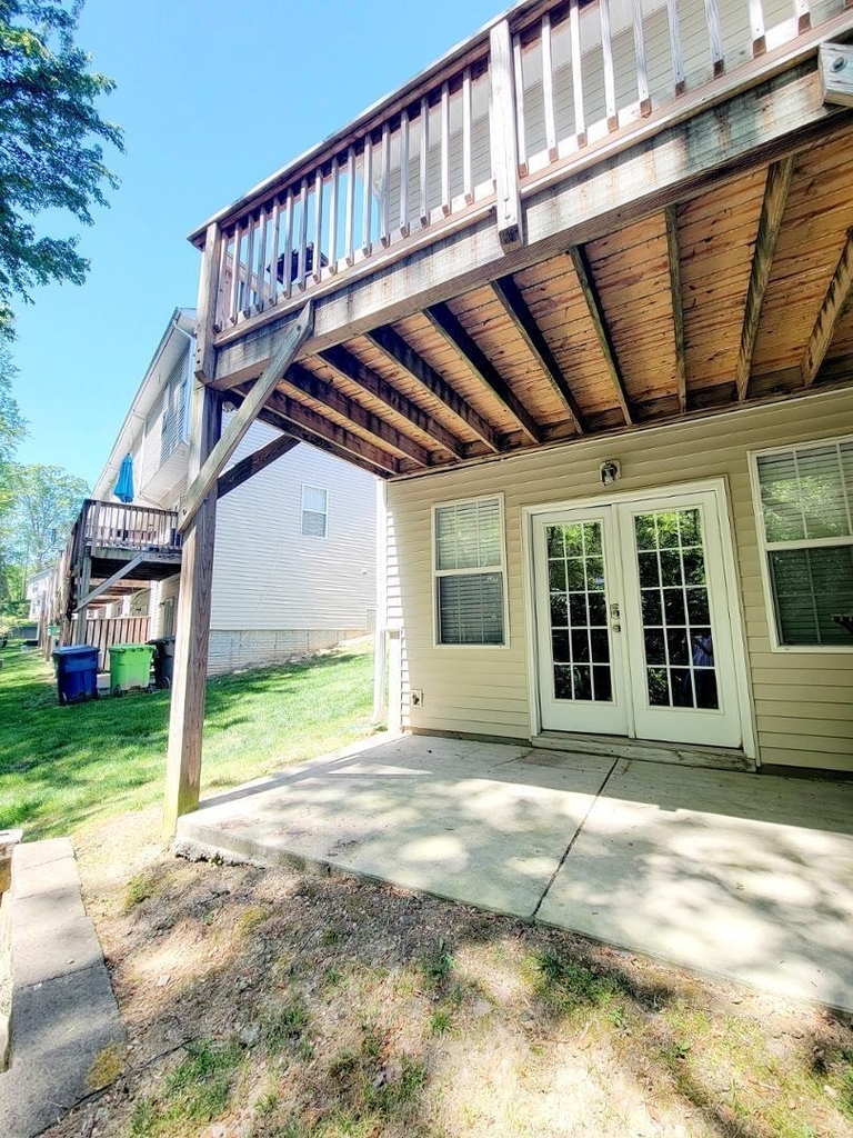 4640 Centrebrook Circle - Photo 25