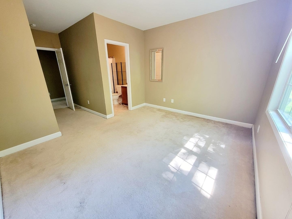 4640 Centrebrook Circle - Photo 19