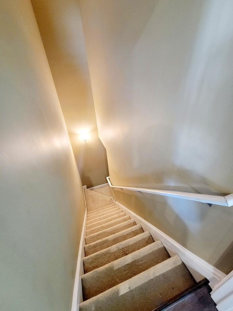 4640 Centrebrook Circle - Photo 15