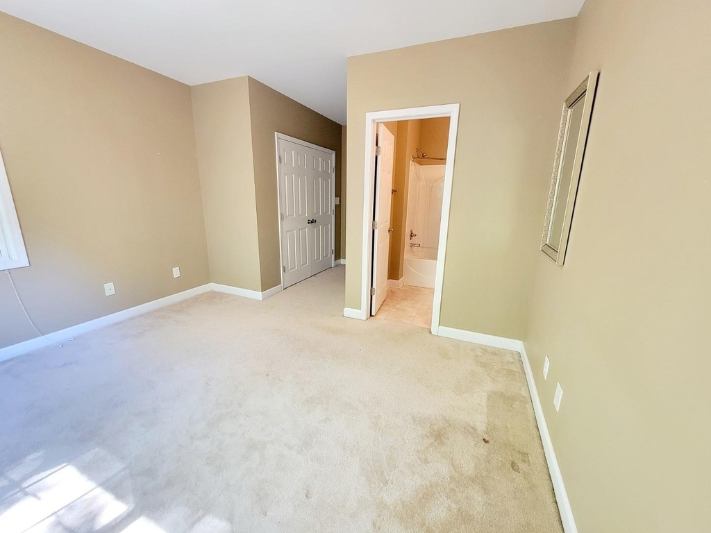 4640 Centrebrook Circle - Photo 20