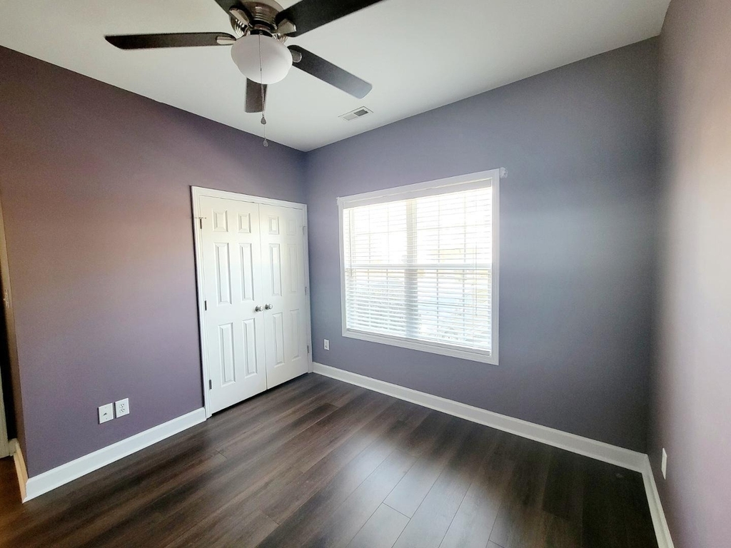4640 Centrebrook Circle - Photo 7