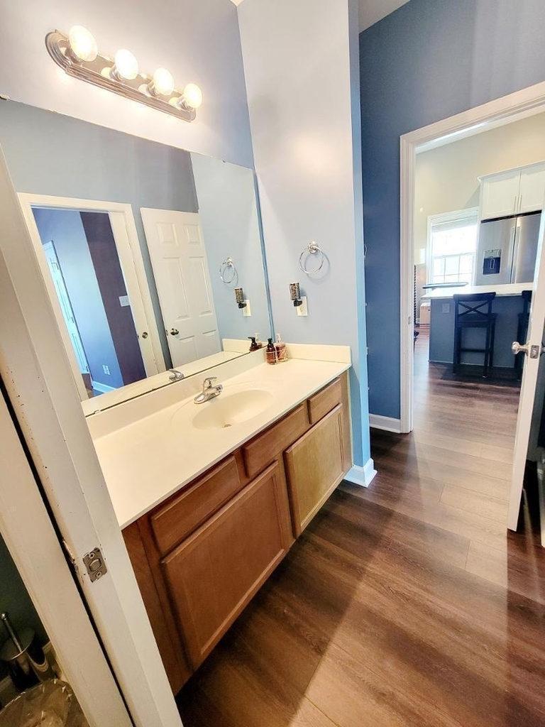 4640 Centrebrook Circle - Photo 11