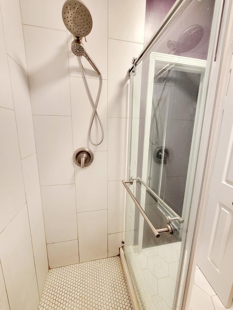 4640 Centrebrook Circle - Photo 14