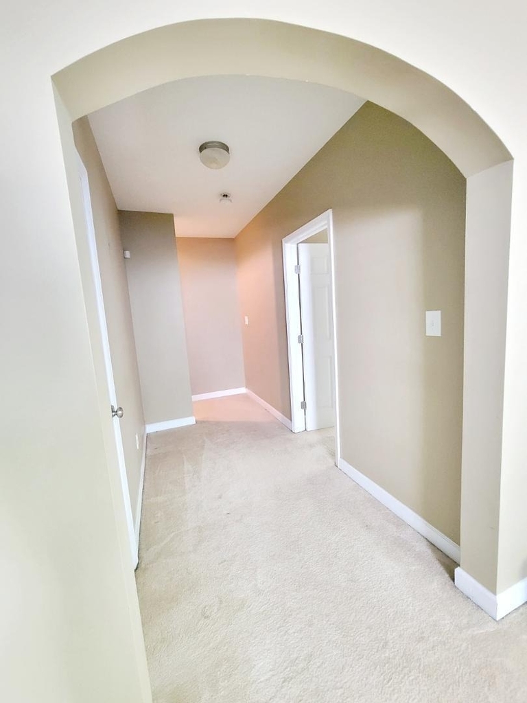 4640 Centrebrook Circle - Photo 23