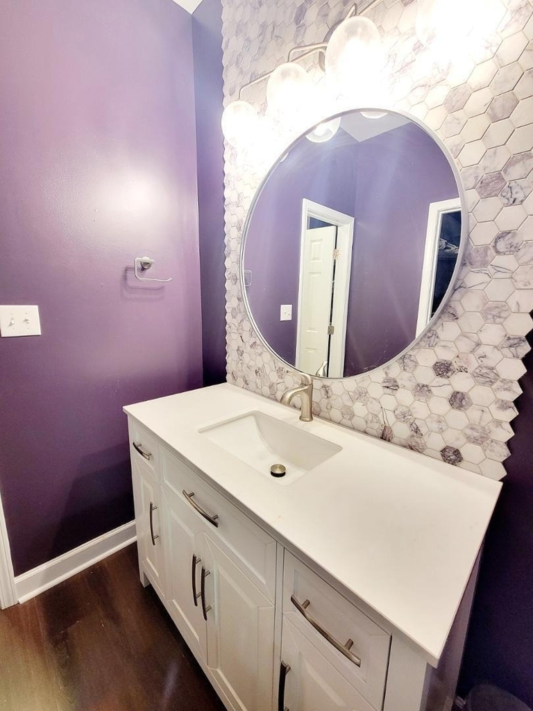 4640 Centrebrook Circle - Photo 13